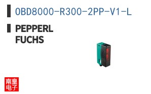 OBD8000-R300-2PP-V1-L ͼƬ